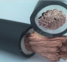 重庆防水电缆专家 JHS防水电缆现货销售与重庆红星电线电缆厂解析